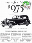 Nash 1932 785.jpg